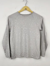 Buy online pre-used pre-loved 100% authentic & Original branded Jeff & Co (PJ-883) available in Pakistan. Top international brands avilable.